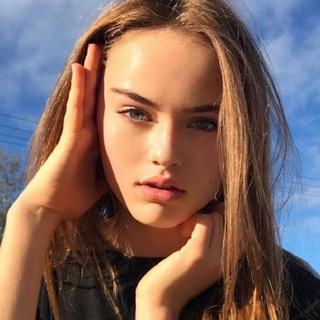 GIRLS KANSAS Telegram Group Link