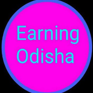 G pay and Paytm game Telegram Group Link