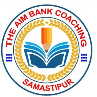 The Aim Bank Coaching Telegram Group Link