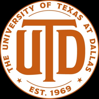 The University of Texas at Dallas MVP Telegram Group Link