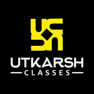 Utkarsh Computer Teacher Telegram Group Link