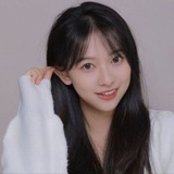 嘉兴共享女友免费资源