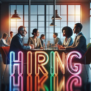 TamilNadu job Telegram Group Link