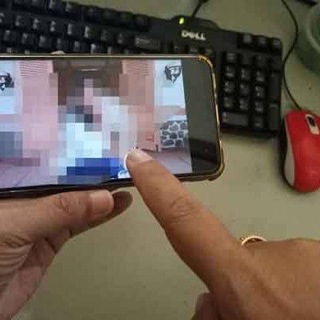 VIDEO LUCAH BUDAK SEKOLAH AWEK PUKI LANCAP Telegram Group Link