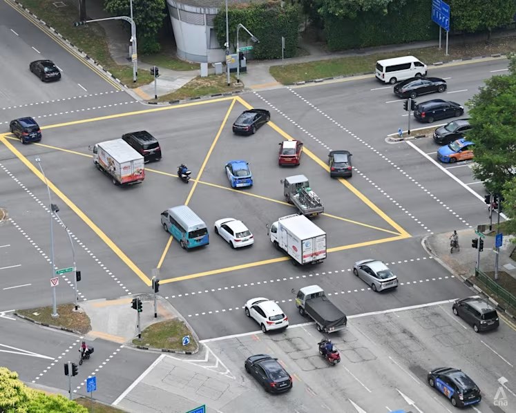 The COE premium for Category A cars closed at a record S$133,009 in the latest bidding exercise, which saw prices rise across the board.