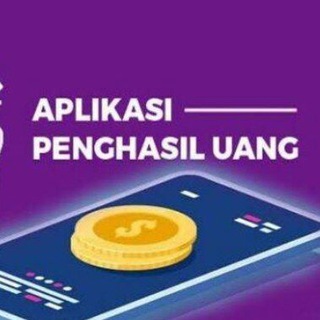 SHARING PENGHASIL UANG (dana, ovo, gopay, paypal, dollar, aplikasi penghasil uang, investasi, bisnis, freelance indonesia)