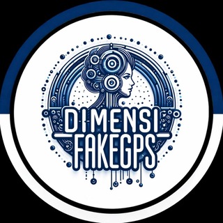DIMENSI INDONESIA