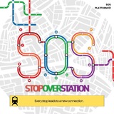 S.O.S BASE!