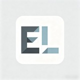 EL三角洲解密