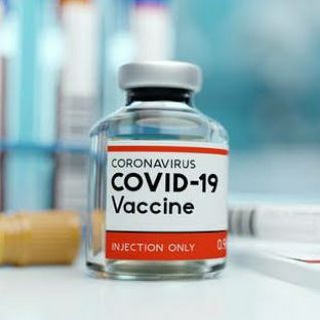 Vaccination centers update for 18-45 Group Telegram Group Link