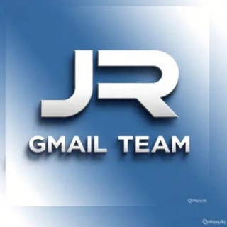 RS GMAIL TEAM [open]🦕