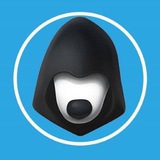 REDO - Resistance Dog Portal