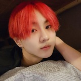 jungwon