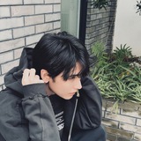junjie