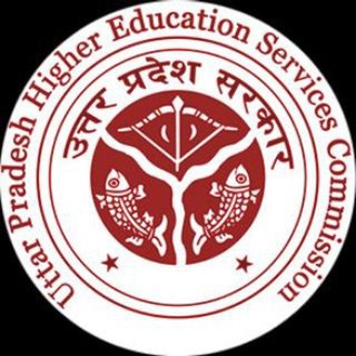 UPHESC ASSISTANT PROFESSOR PREPRATION ADV.51/50🎯🎯🎯✌️