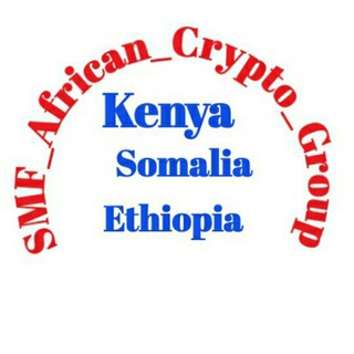 Kenya +Somalia+ Ethiopia