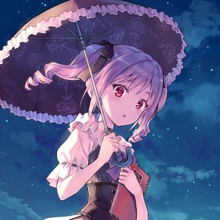 萌图 Telegram Group Link