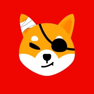 ShibBro社区中文自治群
