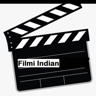 New bhojpuri hindi films Telegram Group Link