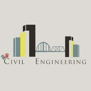 ESE/SES/SSC JE /RAILWAY JE(RRB JE )📖📚 Telegram Group Link