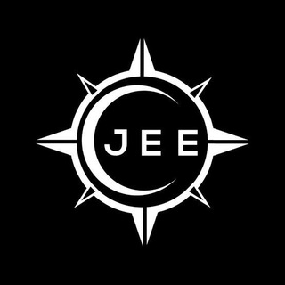 Lakshya JEE Discussion Group Telegram Group Link