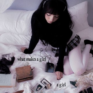 名称：Esha Tewari-What Makes a Girl a Girl - 2026 FLAC 48kHz-24bit qobuz描述：澳大利亚创作歌手Esha Tewari的第四张EP《What Makes a Girl a Girl》（2025/2026发行） ，以少女成长、爱与自我为核心。她用原声吉他与细腻嗓音，在《In Twos》《Muse》等6首歌中 ，书写青春心事与情感挣扎，融合独立民谣与流行质感 。19岁的她以真诚歌词与温柔旋律，勾勒女孩的复杂内心，展现新生代创作力。链接：https:
