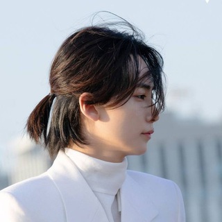 Music + lyrics bot Telegram Group Link