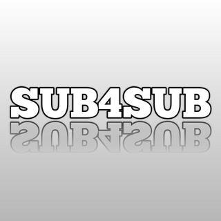 𝙎𝙐𝘽4𝙎𝙐𝘽 𝙋𝙍𝙊𝙈𝙊𝙏𝙄𝙊𝙉 𝙂𝙍𝙊𝙐𝙋 𝙁𝙊𝙍 𝙔𝙊𝙐𝙏𝙐𝘽𝙀 Telegram Group Link