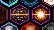 #IngressSummer Solstice 2022 & Solstice Recharge Challenge坑爹活動結束之後馬上來了個良心活動，還算過意得去