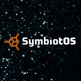 SymbiotOS - Komunitas