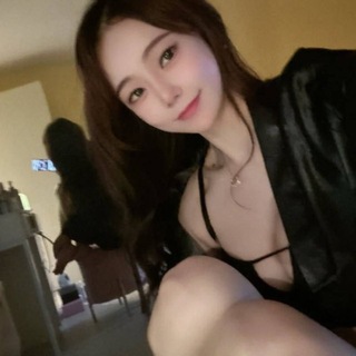 Telegram profile photo for 拉萨水疗服务