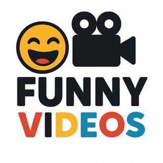 Funny Videos Telegram Group Link
