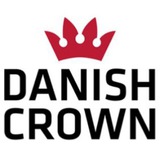 Danish Crown