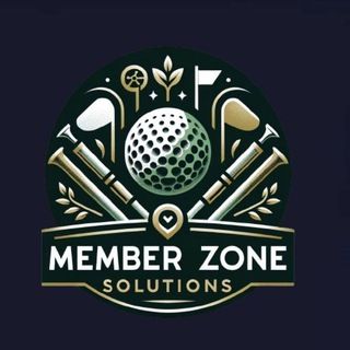 Member Zone Solutions Official