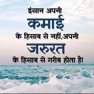 Breaking news Telegram Group Link