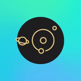 ONLINE CLASSES 11TH Telegram Group Link