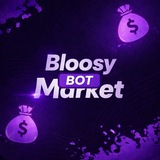 Bloosy News