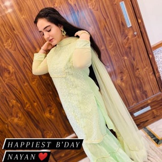 Free fire girls chat room Chat Telegram Group Link