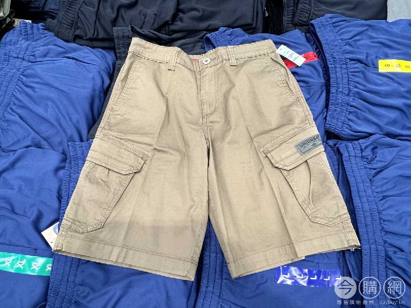 新品完整情報