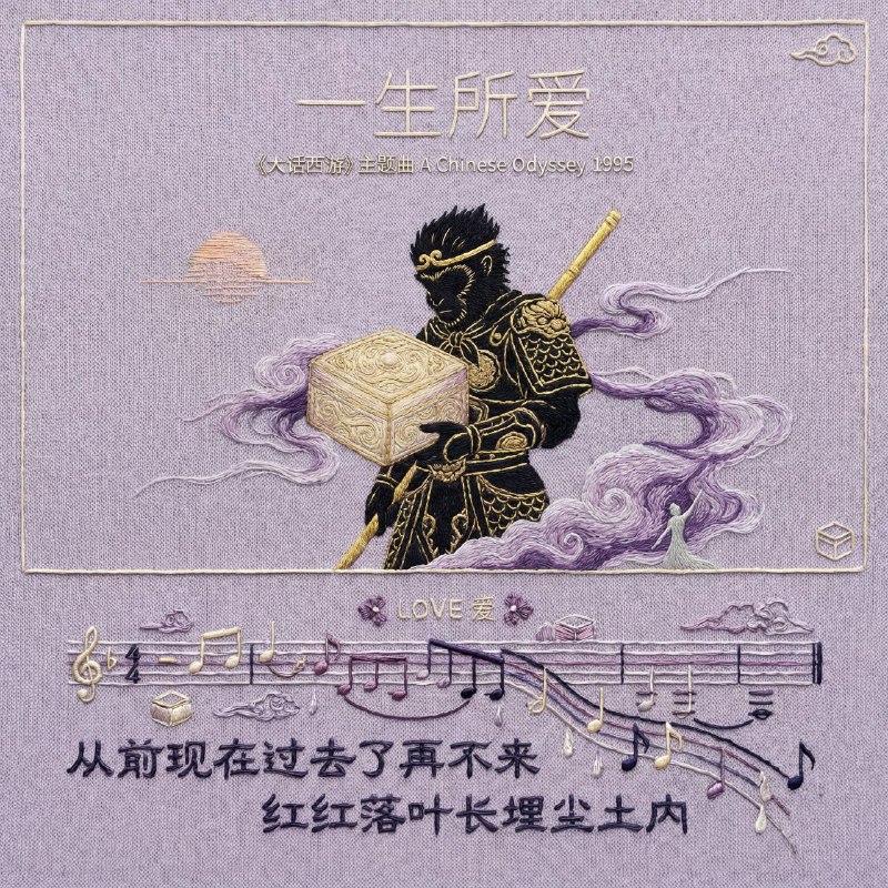提示词放下面了#AI绘画提示词放下面了#AI绘画