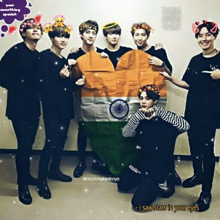 💜BTS tamil army chat group💜 Telegram Group Link