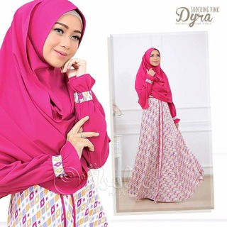 Group Reseller Hijab Salehah 11 Telegram Group Link