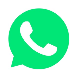 wamarketingtool Telegram Group Link