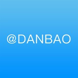 担保@danbao