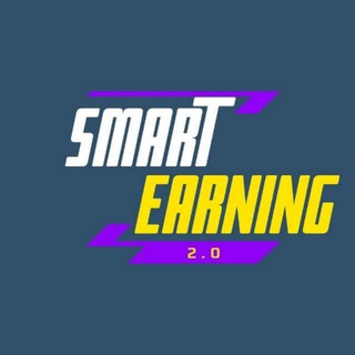 Smart Earning 2.0 App 🇮🇳