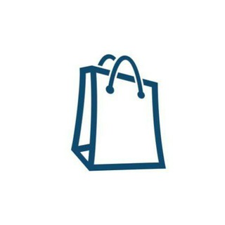 Royalo easy earning TAMILNADU 👍 Telegram Group Link