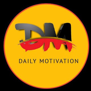 Daily HINDI Motivational Thoughts™ VICHAR Telegram Group Link