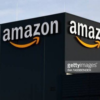 Amazonaffiliate.marketing