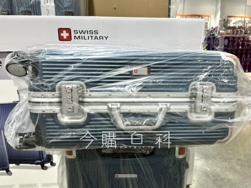 新品情報看這邊 