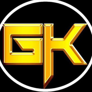 Study Materials Railway UPSC SSC BPSC defence current affairs Telegram Group Link